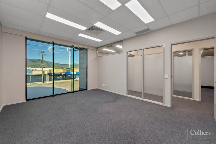 Click to view all images 4/281-285 Ross River Road Aitkenvale QLD 4814 - Image 3