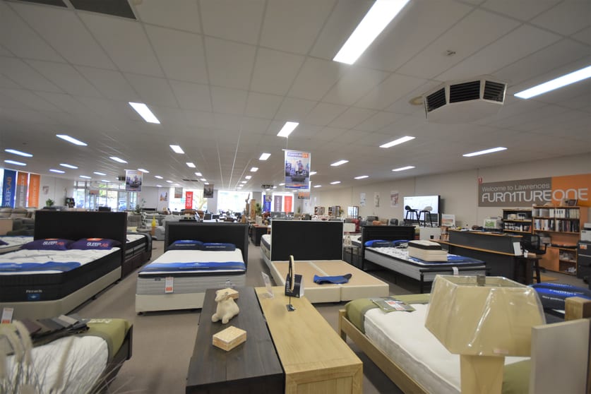 Click to view all images 549 Young Street Albury NSW 2640 - Image 3