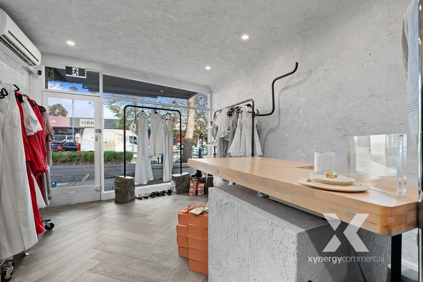 Click to view all images G01/47-49 Church St Brighton VIC 3186 - Image 3