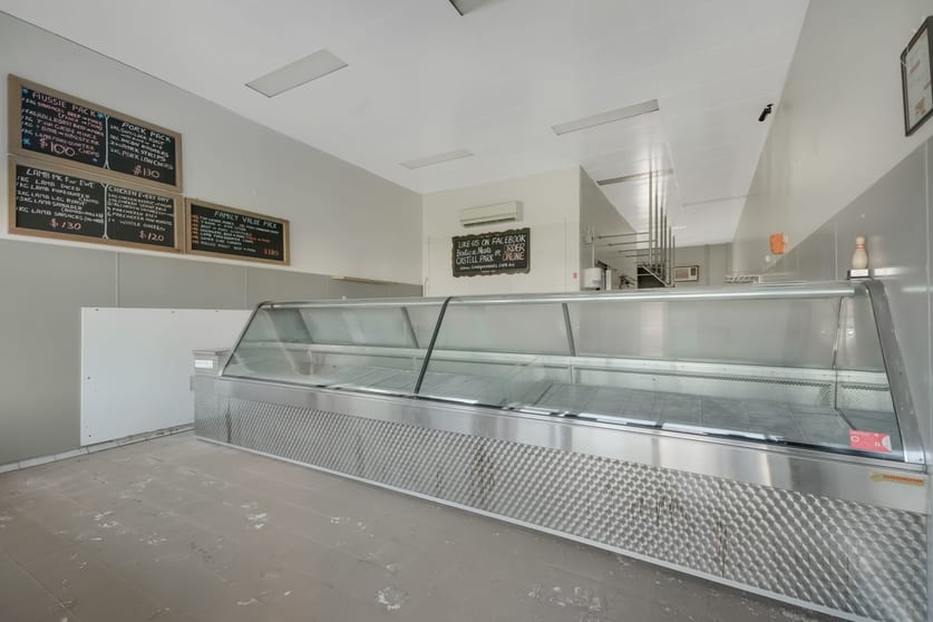 Click to view all images Shop 14/656 Toowoomba Connection Road Withcott QLD 4352 - Image 2