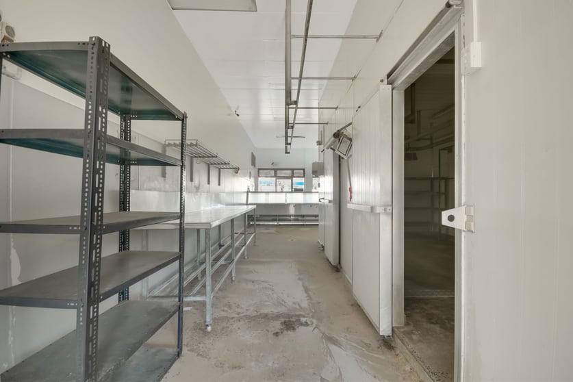 Shop 14/656 Toowoomba Connection Road Withcott QLD 4352 - Image 3