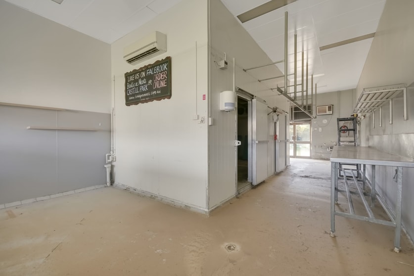 Click to view all images Shop 14/656 Toowoomba Connection Road Withcott QLD 4352 - Image 3