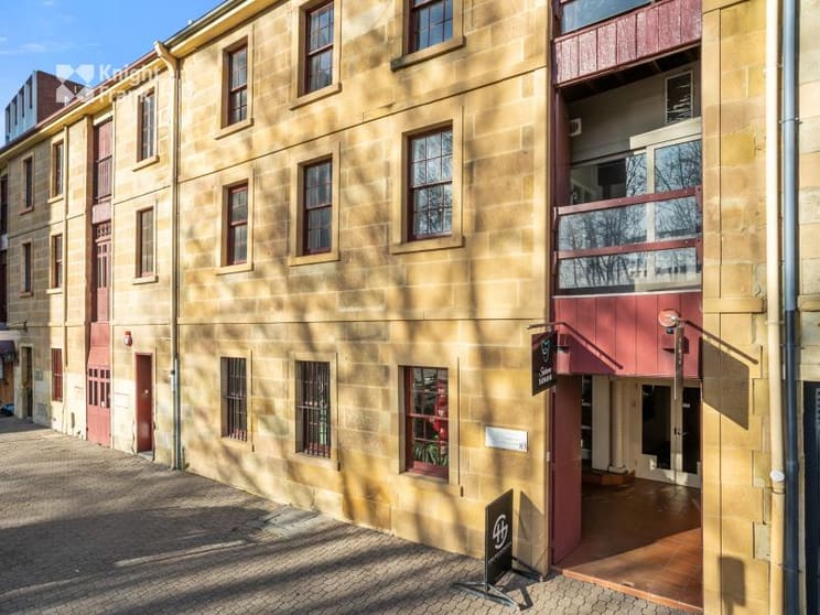 Click to view all images 83 Salamanca Place Battery Point TAS 7004 - Image 3