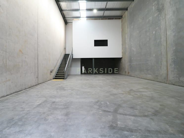 Click to view all images E6/20 Picrite Close Pemulwuy NSW 2145 - Image 2