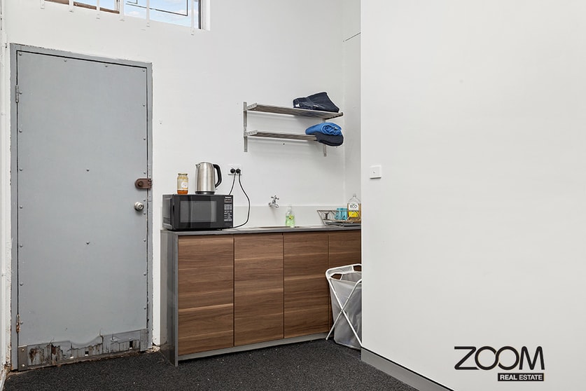 shop 2/16-18 Kenthurst Road Dural NSW 2158 - Image 1