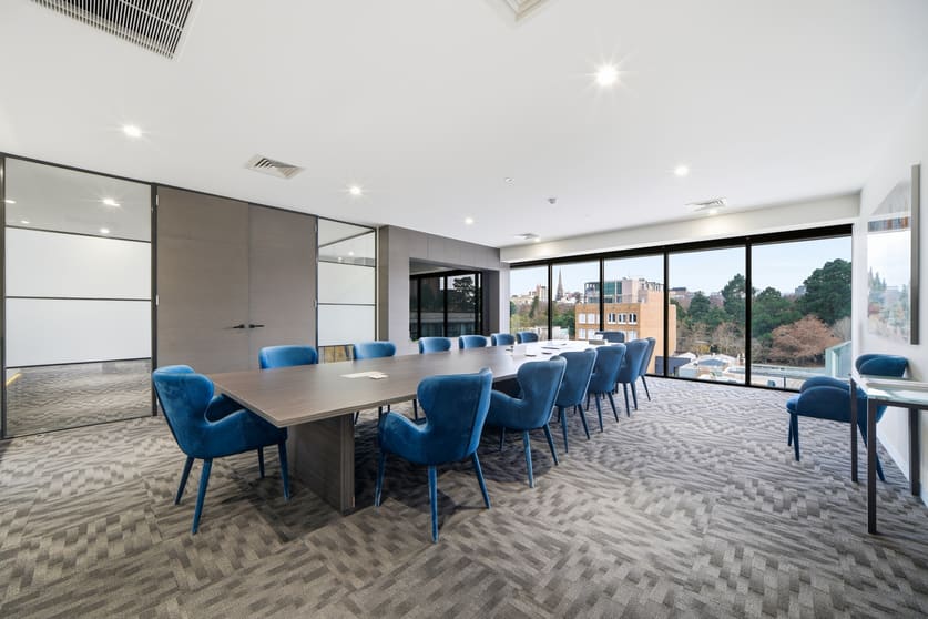 33 Agnes Street East Melbourne VIC 3002 - Image 4