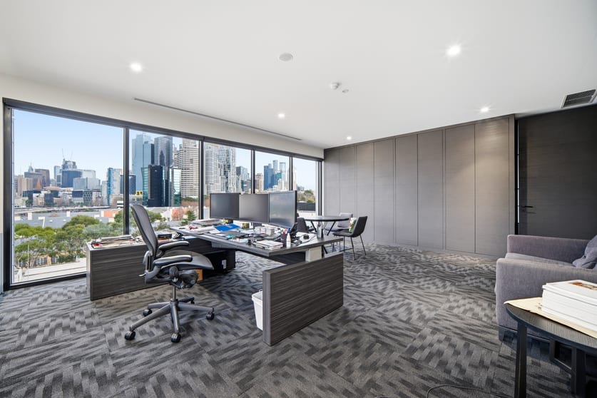 33 Agnes Street East Melbourne VIC 3002 - Image 5