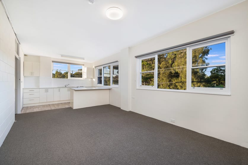 182 Harbord Road Brookvale NSW 2100 - Image 3