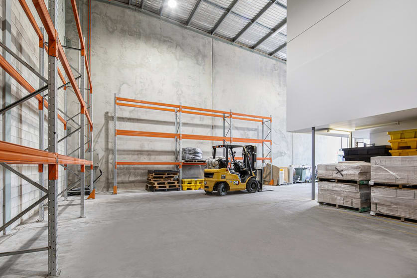 Click to view all images 3/58 Frederick Street Northgate QLD 4013 - Image 2