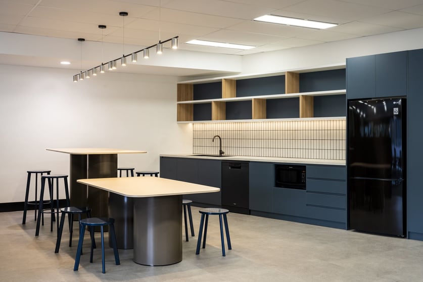 Click to view all images 267 St Georges Terrace Perth WA 6000 - Image 5