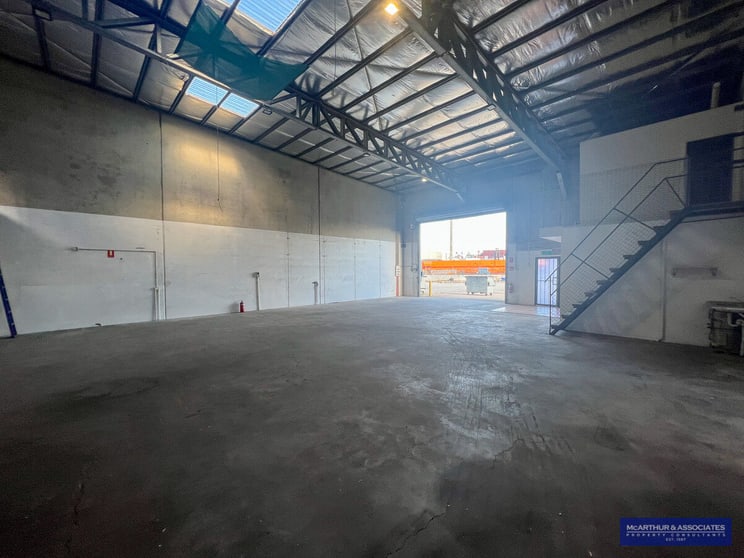 Click to view all images Caboolture QLD 4510 - Image 2