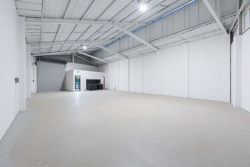 Click to view all images 7 Durham Road Bayswater WA 6053 - Image 2