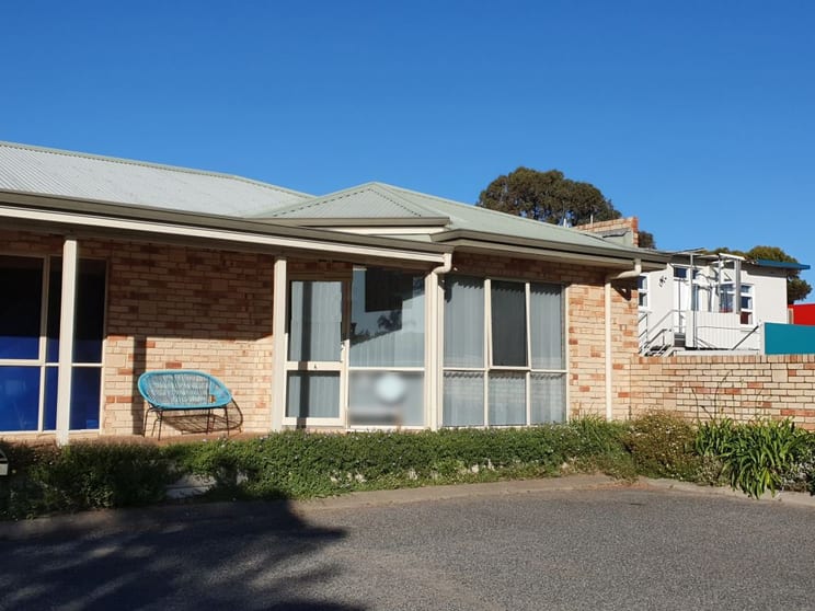 Click to view all images 4/58 Windich Street Esperance WA 6450 - Image 1