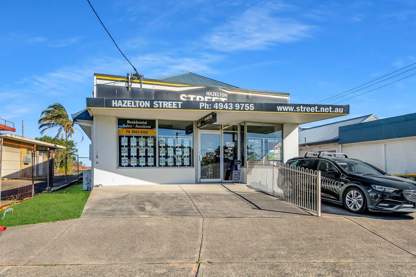 Click to view all images 1/143 Dudley Road Whitebridge NSW 2290 - Image 1