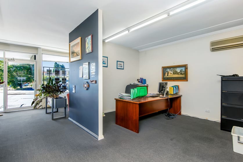 Click to view all images 1/143 Dudley Road Whitebridge NSW 2290 - Image 2