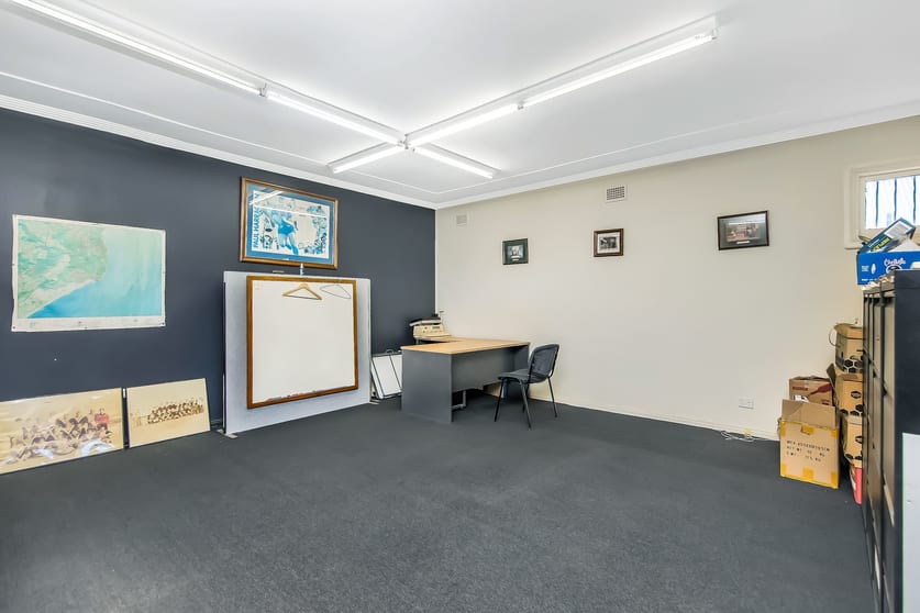 Click to view all images 1/143 Dudley Road Whitebridge NSW 2290 - Image 3