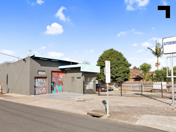 228 Ascot Vale Road Ascot Vale VIC 3032 - Image 2