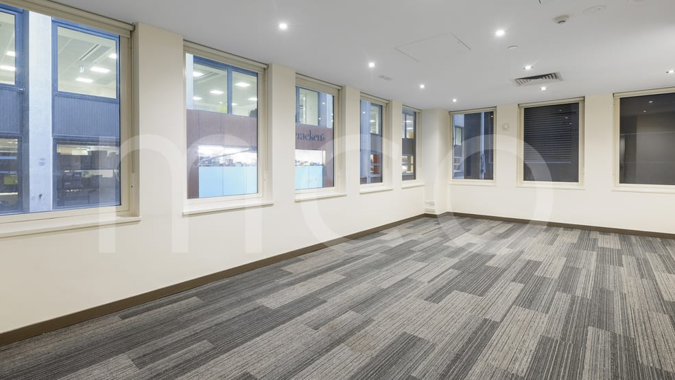 Suite 117B/480 Collins Street Melbourne VIC 3000 - Image 2