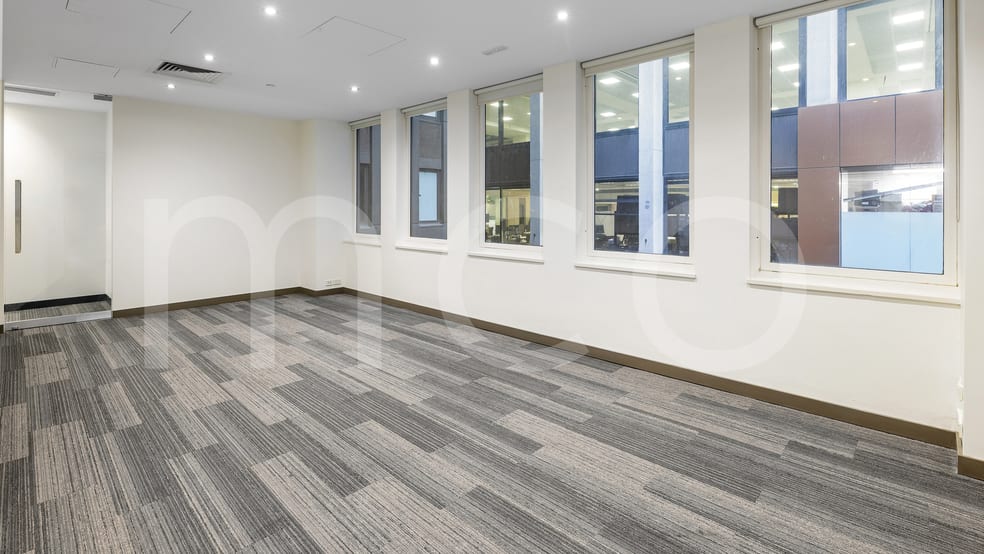 Suite 117B/480 Collins Street Melbourne VIC 3000 - Image 3