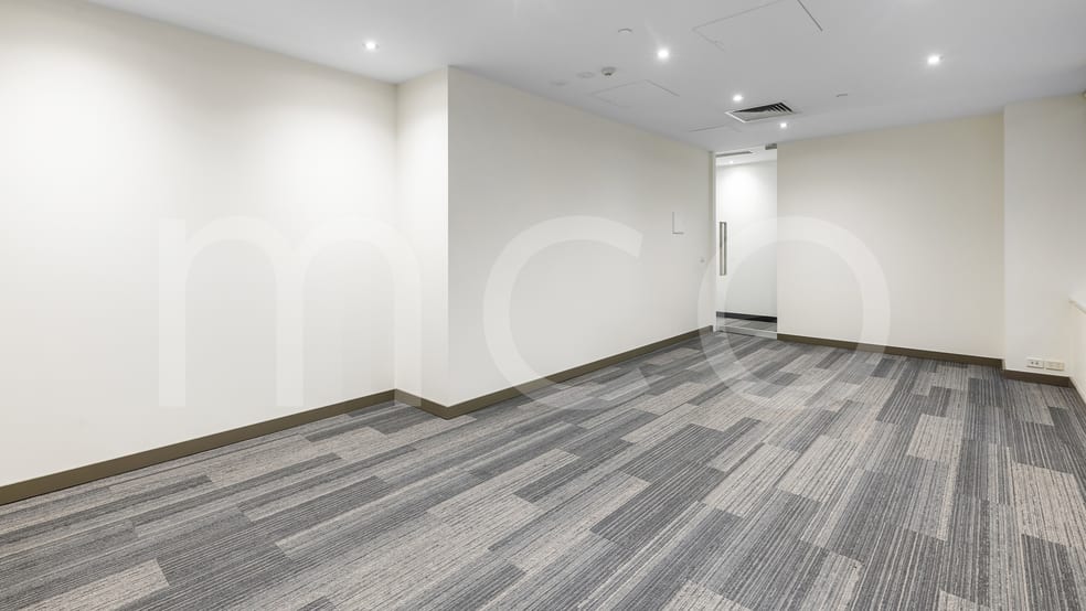 Suite 117B/480 Collins Street Melbourne VIC 3000 - Image 1