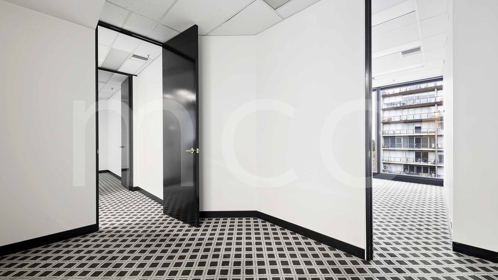 Click to view all images Suite 1231/1 Queens Road Melbourne VIC 3004 - Image 2