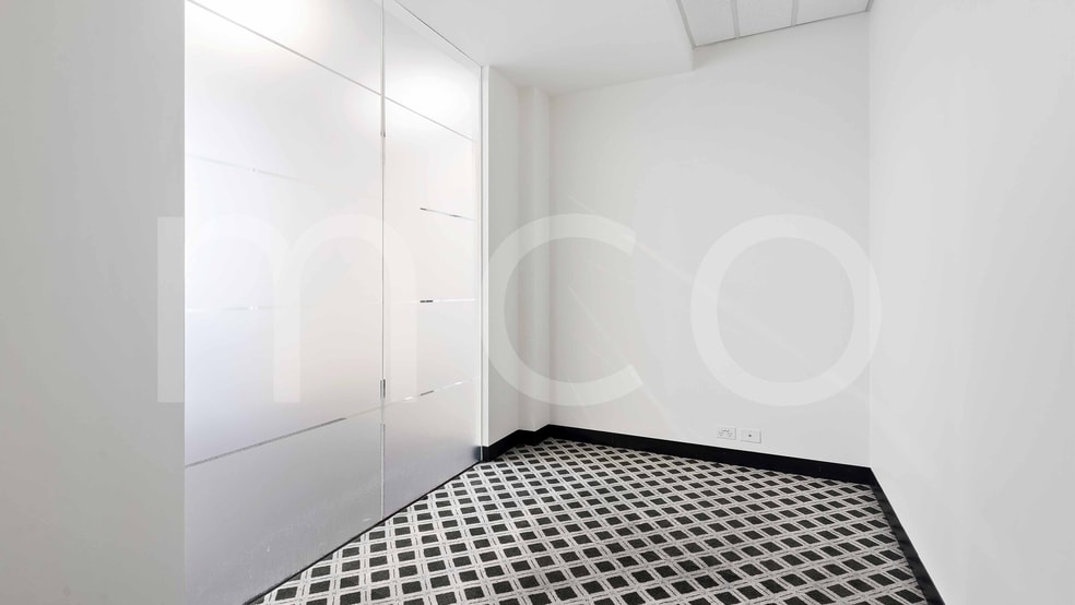 Click to view all images Suite 1231/1 Queens Road Melbourne VIC 3004 - Image 3