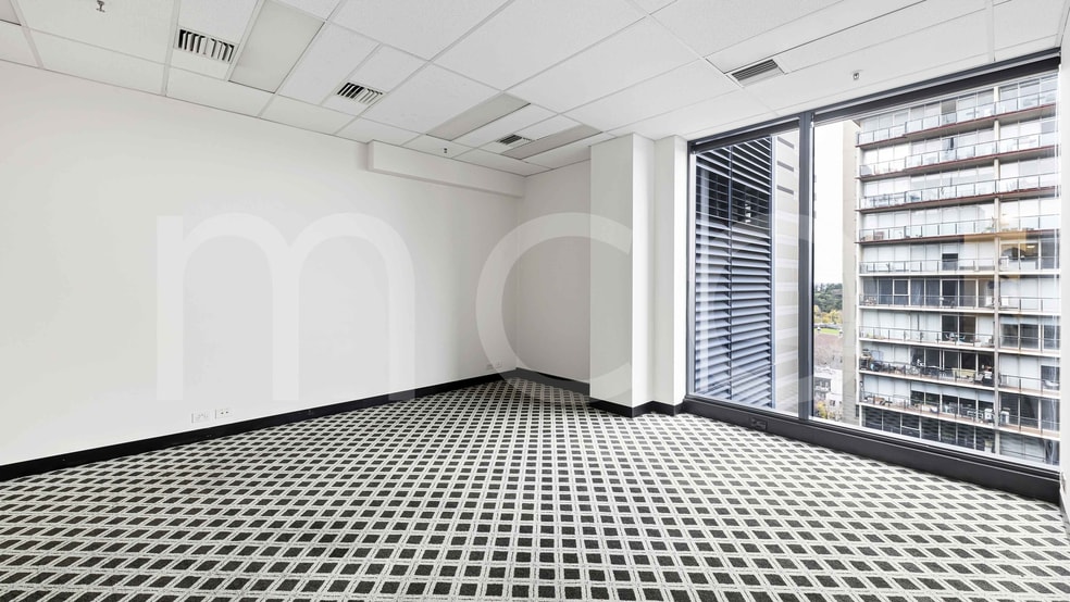 Click to view all images Suite 1231/1 Queens Road Melbourne VIC 3004 - Image 1