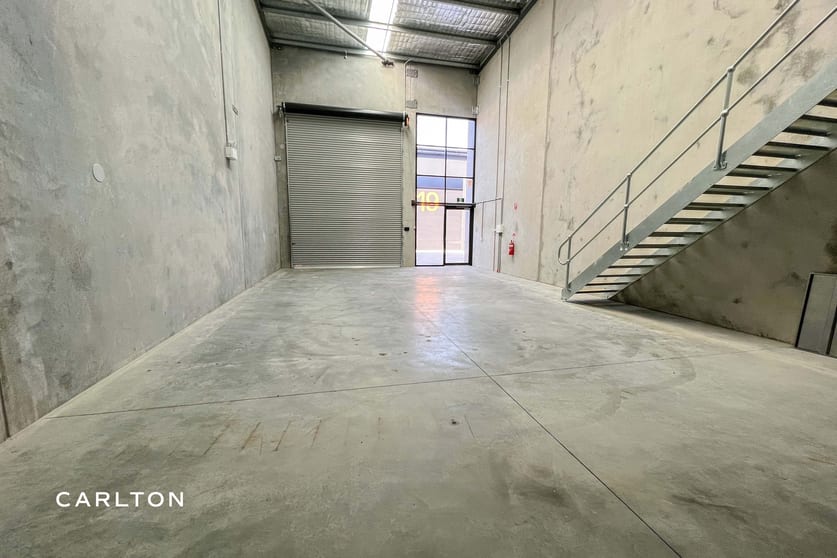 Click to view all images 10/17 Pikkat Drive Braemar NSW 2575 - Image 2