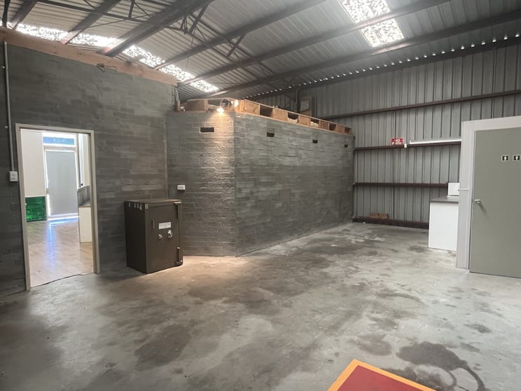 Click to view all images 1/9 Sanyo Drive Wodonga VIC 3690 - Image 3