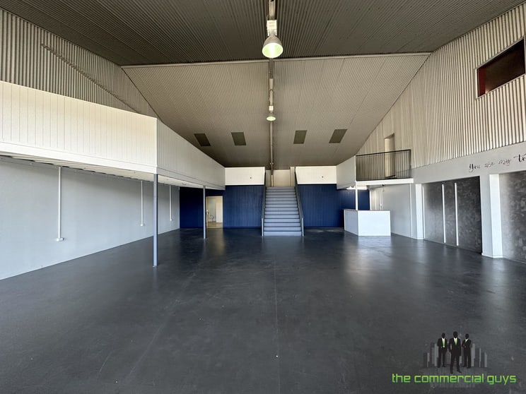 7/110 Morayfield Rd Caboolture South QLD 4510 - Image 2