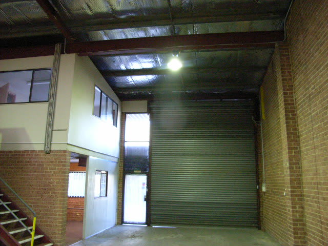 Click to view all images 25 Kirrawee Road Gosford NSW 2250 - Image 3