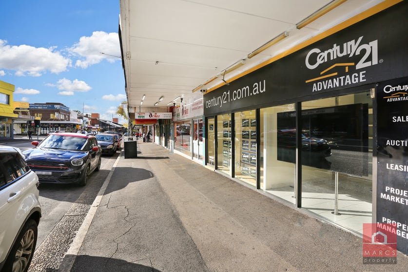 Click to view all images 30 Station Street Wentworthville NSW 2145 - Image 2