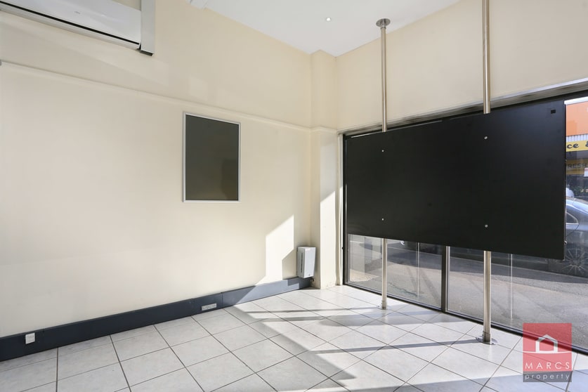 Click to view all images 30 Station Street Wentworthville NSW 2145 - Image 3