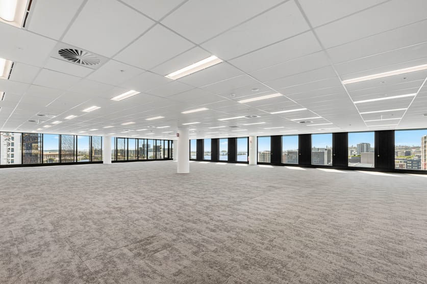 6 Stewart Avenue Newcastle NSW 2300 - Image 2