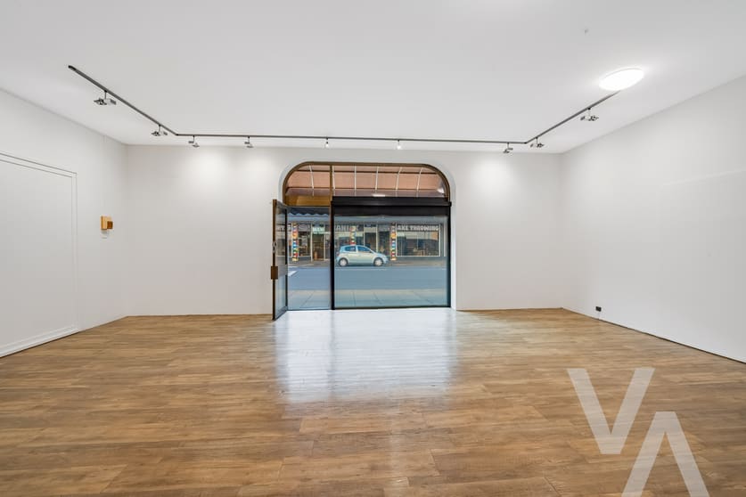 Click to view all images 2/187 King Street Newcastle NSW 2300 - Image 2