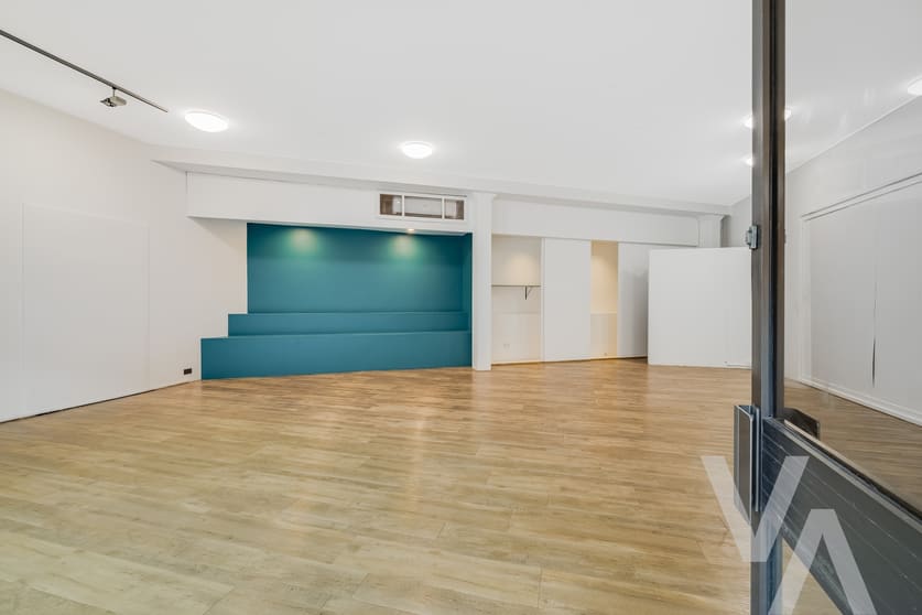 Click to view all images 2/187 King Street Newcastle NSW 2300 - Image 3