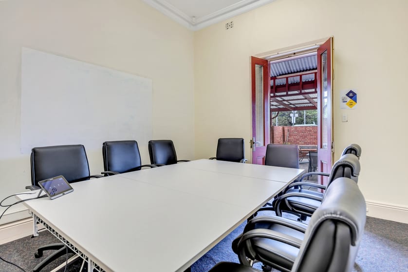 Click to view all images 3 King William Road Unley SA 5061 - Image 3