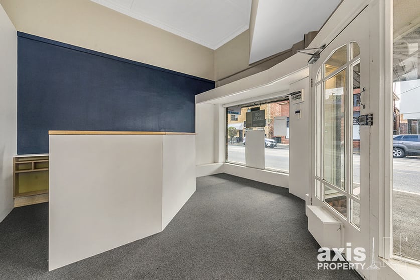 Click to view all images 722 Glen Huntly Rd Caulfield South VIC 3162 - Image 2