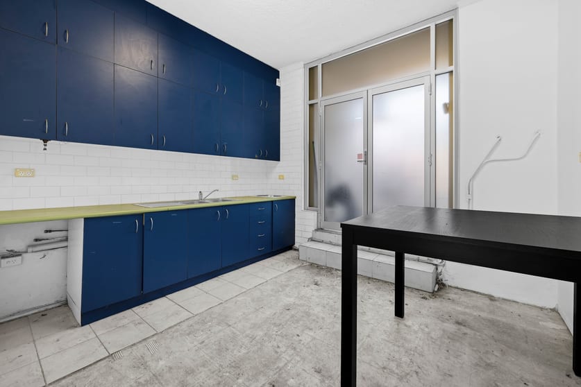 Click to view all images 1/110 Norton Street Leichhardt NSW 2040 - Image 2