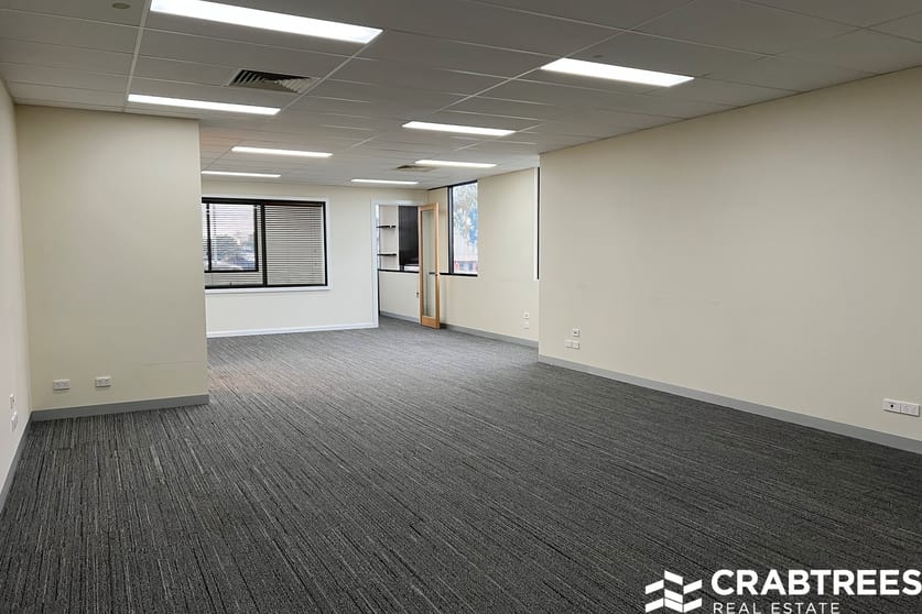 Click to view all images 1/26-28 Abbott Road Hallam VIC 3803 - Image 3