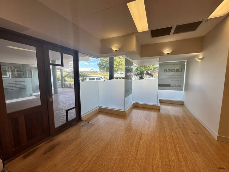 Click to view all images 16/118 Griffith Street Coolangatta QLD 4225 - Image 2