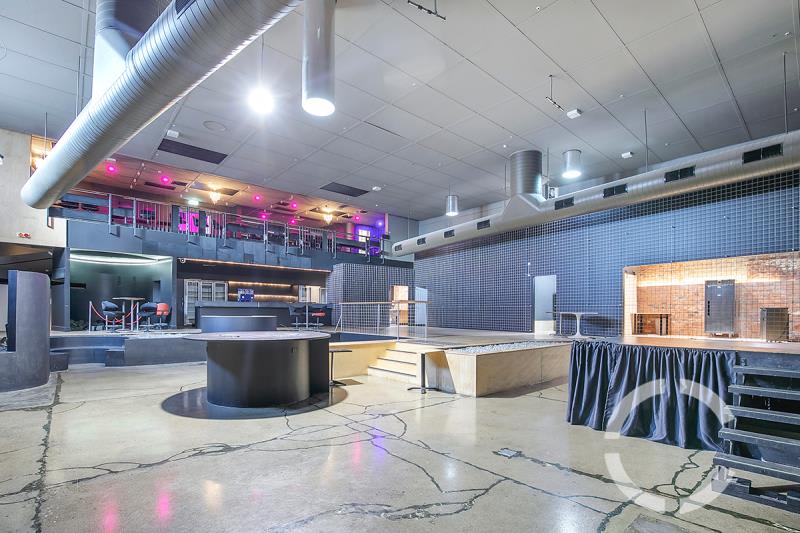 Click to view all images 127 Boundary Street West End QLD 4101 - Image 2