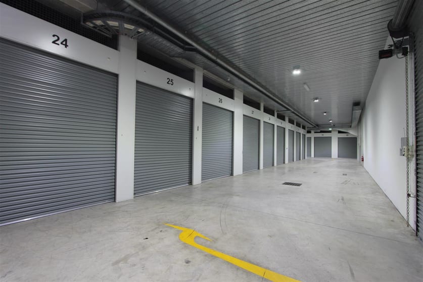 Click to view all images Unit 16/26 Meta Street Caringbah NSW 2229 - Image 1