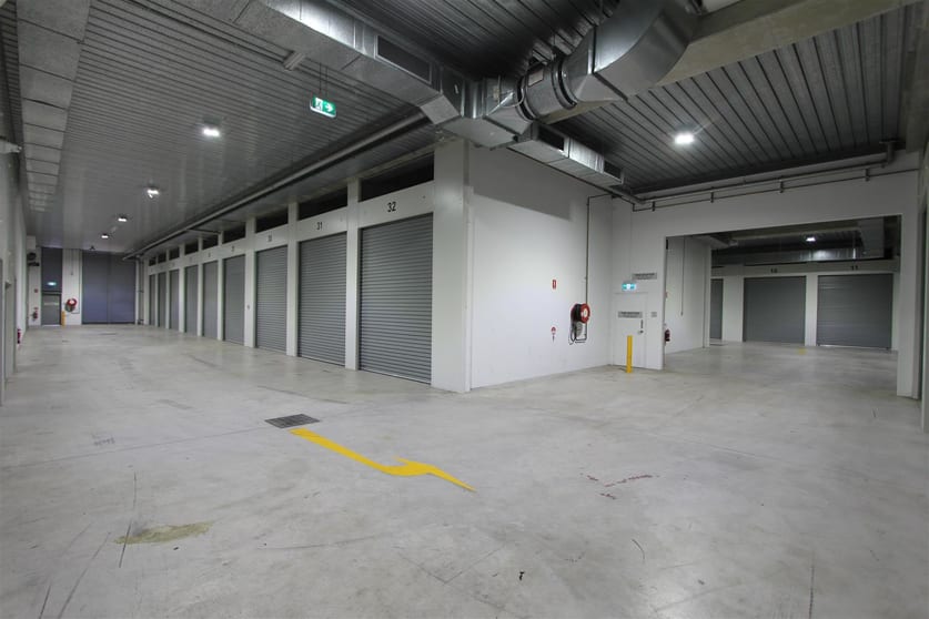 Click to view all images Unit 16/26 Meta Street Caringbah NSW 2229 - Image 2