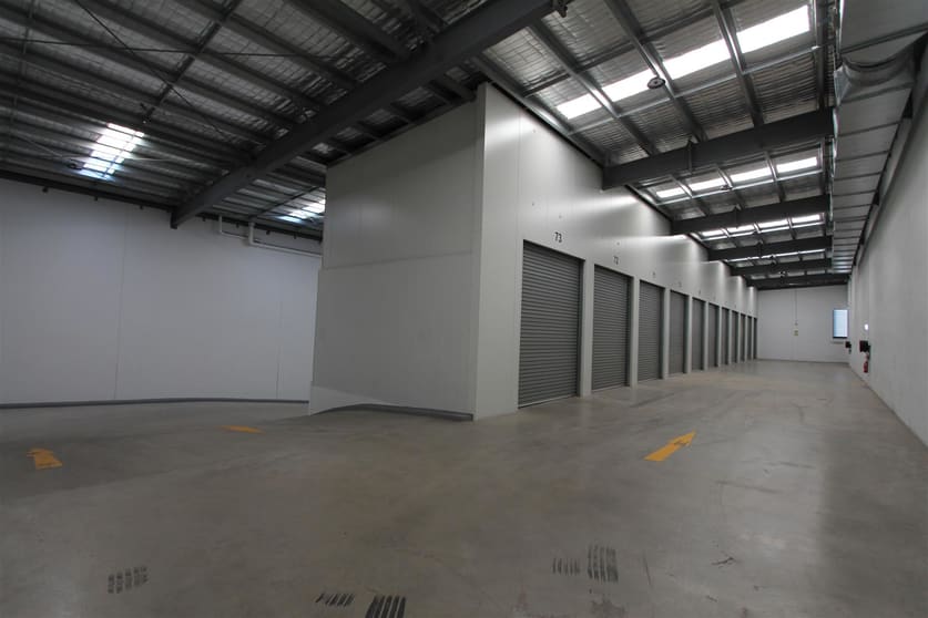 Unit 63/26 Meta Street Caringbah NSW 2229 - Image 2