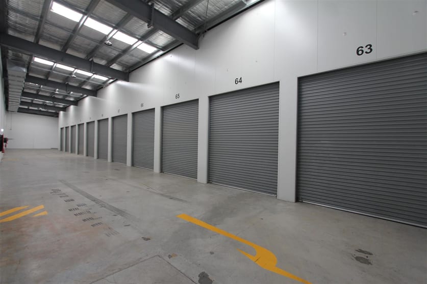 Unit 63/26 Meta Street Caringbah NSW 2229 - Image 3
