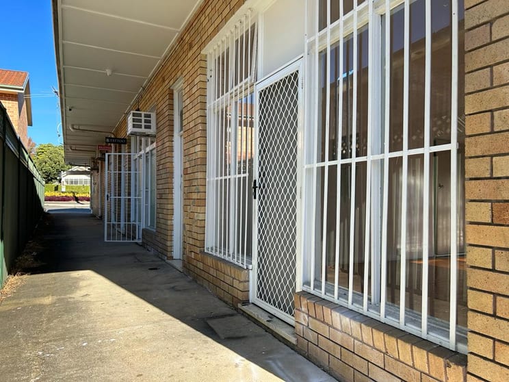 Click to view all images North Parramatta NSW 2151 - Image 2