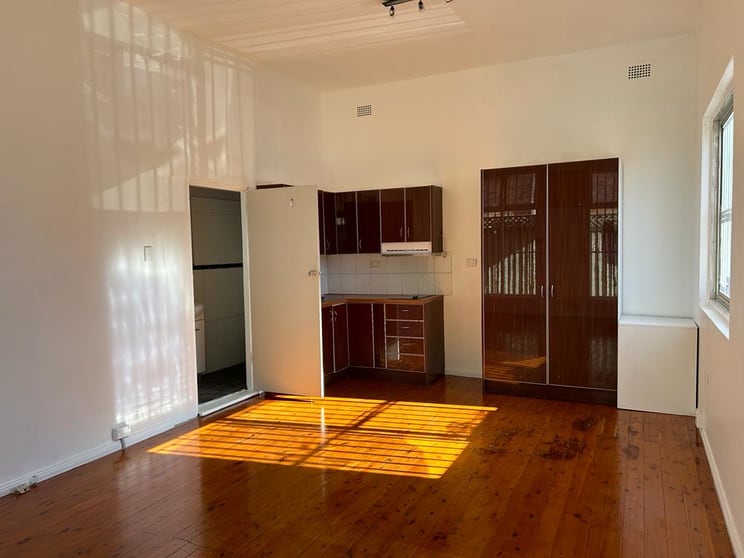 Click to view all images North Parramatta NSW 2151 - Image 3