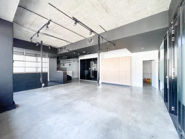 Click to view all images 180 Russell Street Melbourne VIC 3000 - Image 3