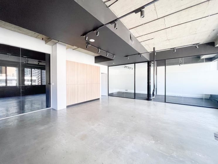 Click to view all images 180 Russell Street Melbourne VIC 3000 - Image 2